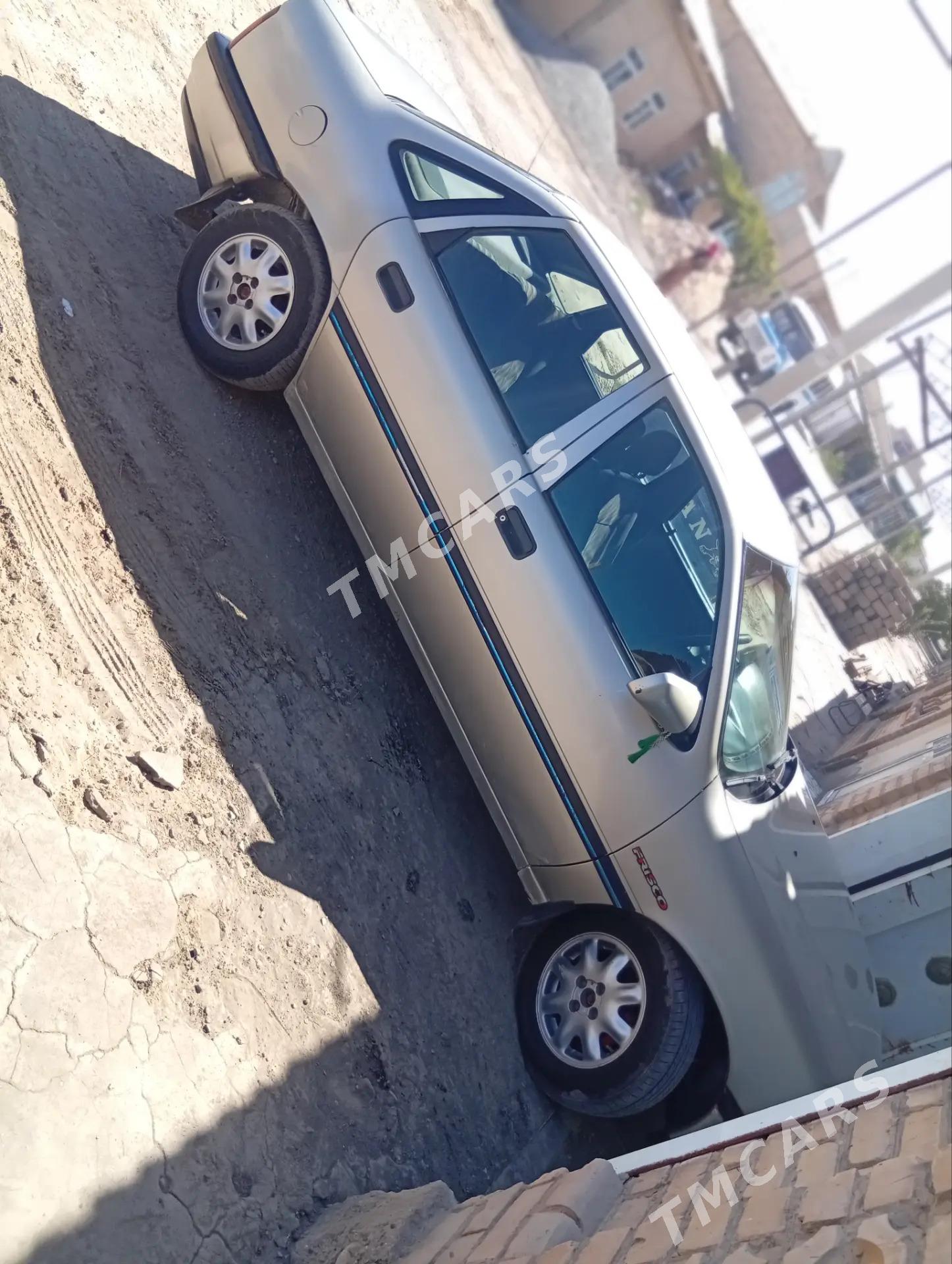 Opel Vectra 1992 - 32 000 TMT - Туркменабат - img 3