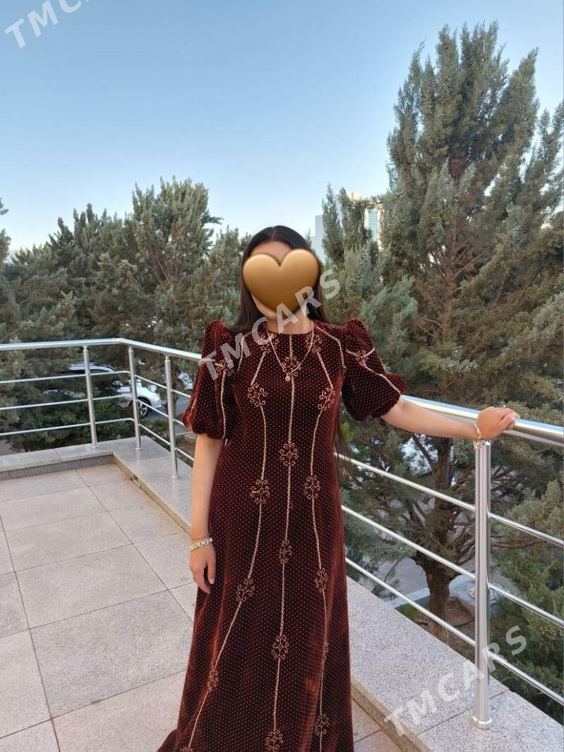 gonur tochka tulky - Гуртли - img 2