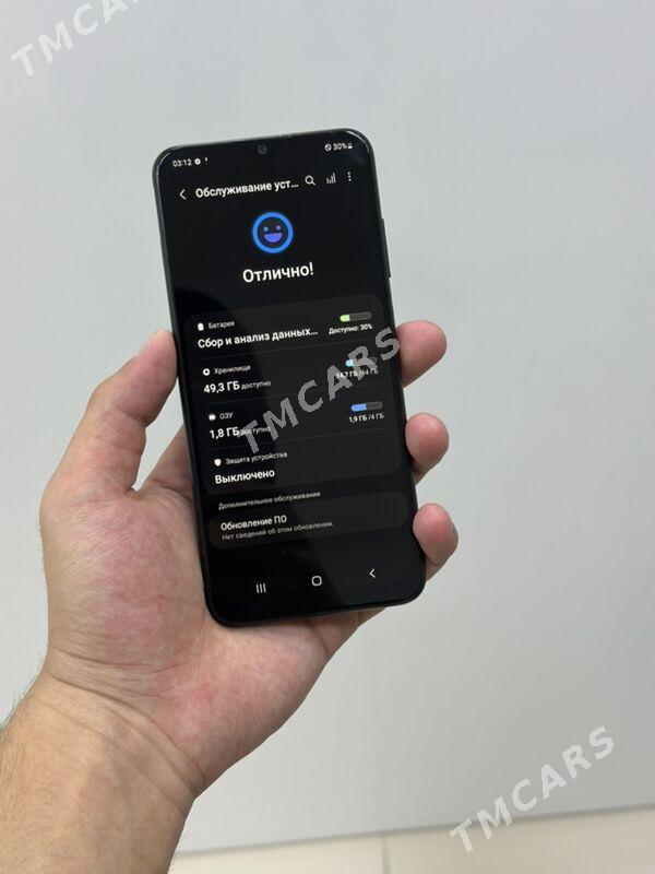 Samsung A03S - Ашхабад - img 3