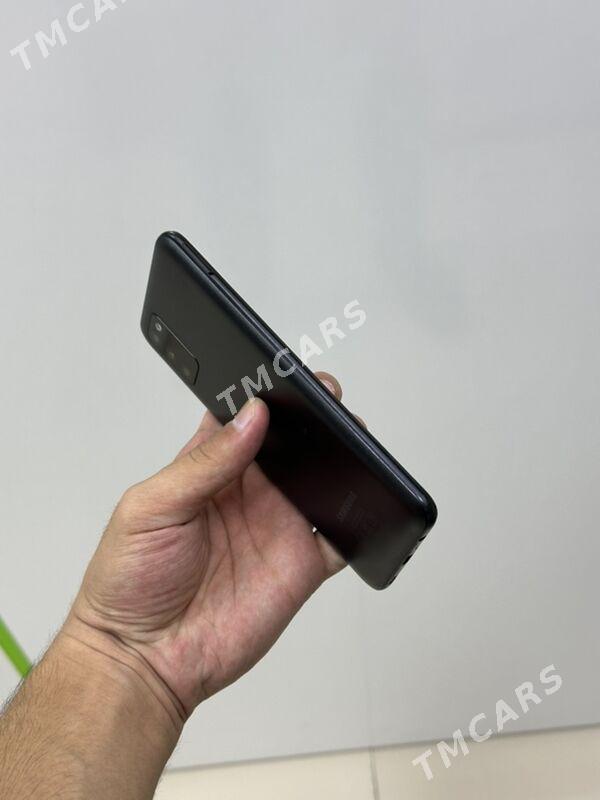 Samsung A03S - Ашхабад - img 4