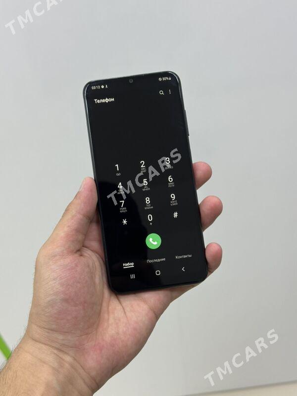 Samsung A03S - Ашхабад - img 5