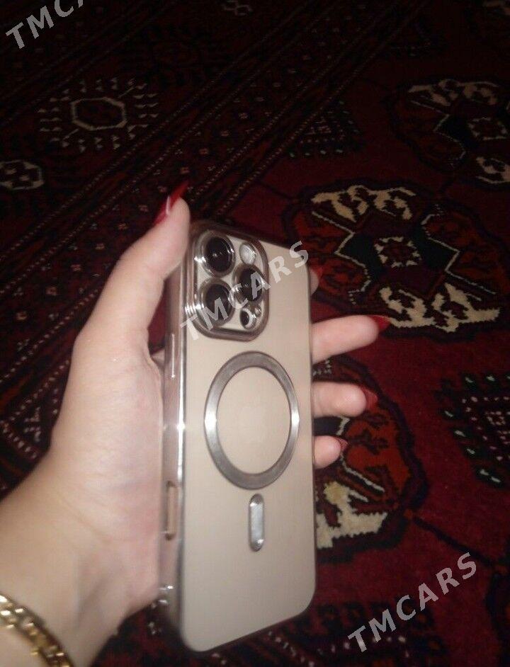 iPhone 16 pro max - Мары - img 3