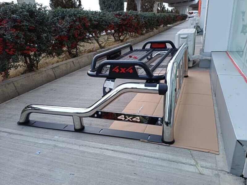ÇELEK DUGA 6 500 TMT - Ашхабад - img 3