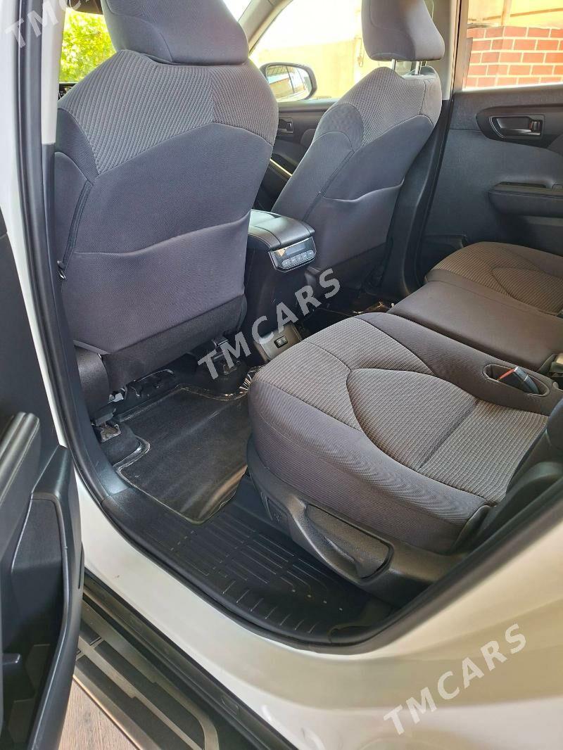 Toyota Highlander 2020 - 520 000 TMT - Daşoguz - img 2