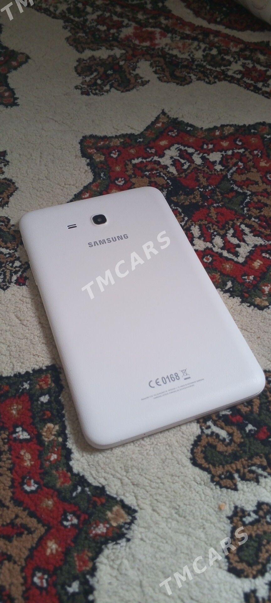 SAMSUNG TAP 3lite - Гёкдепе - img 2