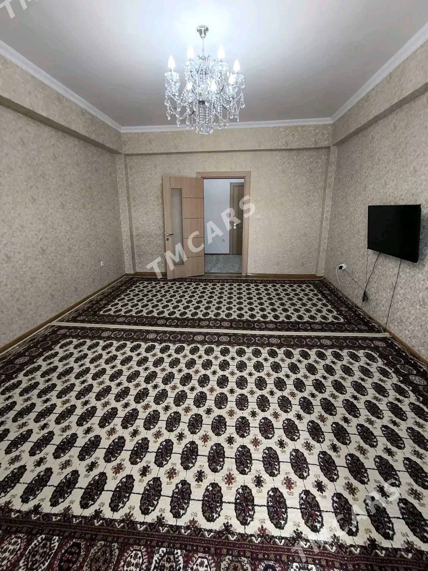 Taslama 1komn, Таслама 1 комн - Aşgabat - img 3