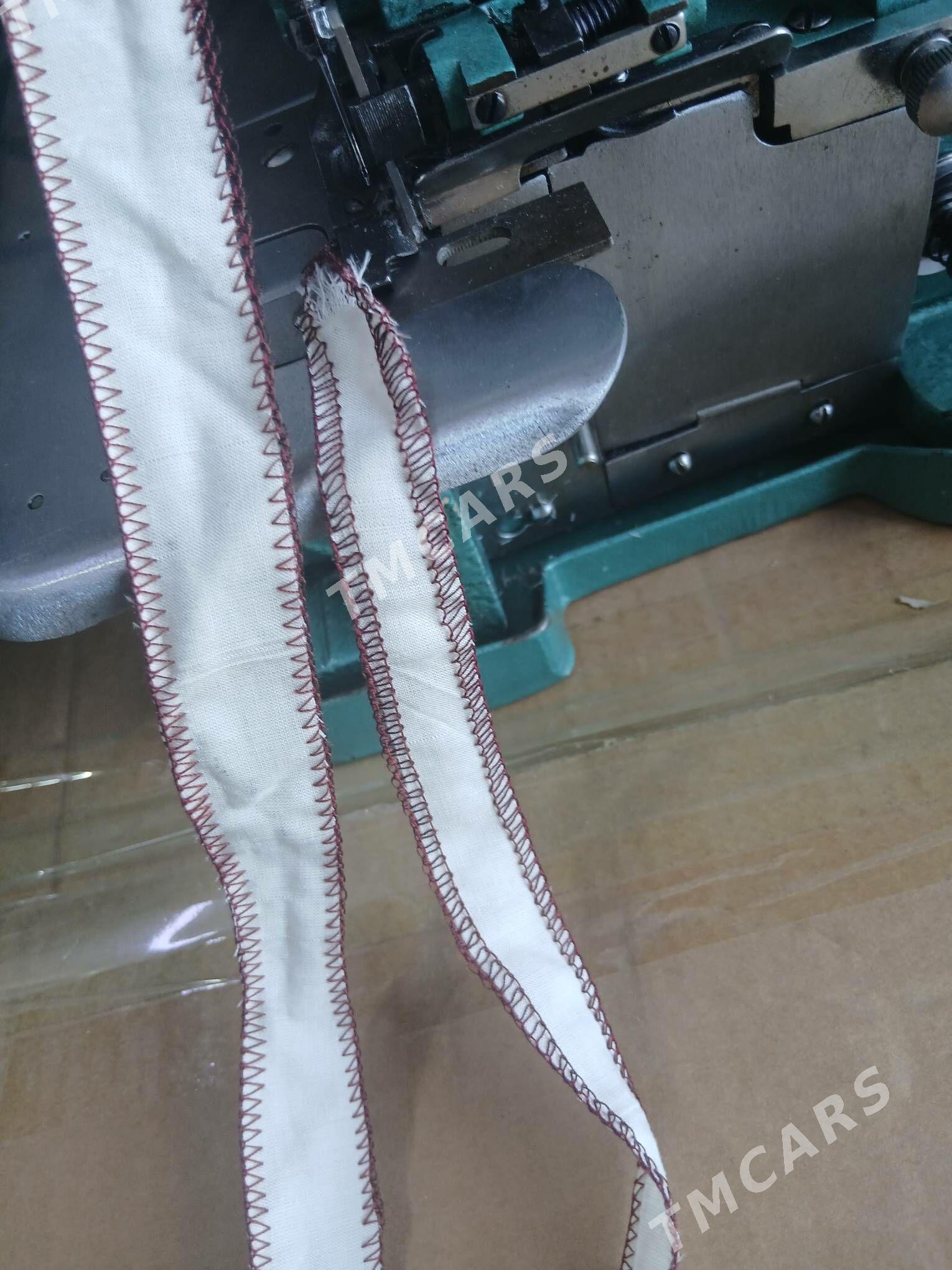 overlock - Mary - img 5