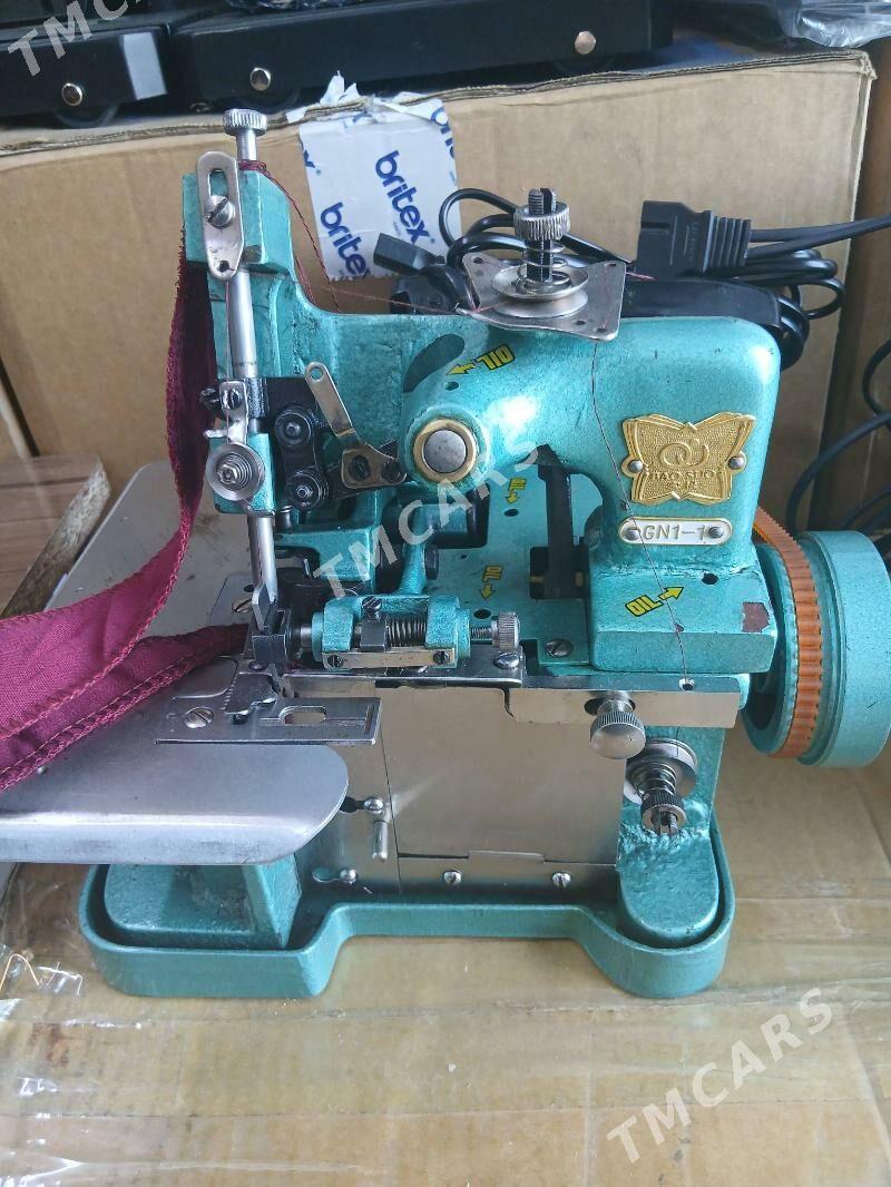 overlock - Mary - img 3