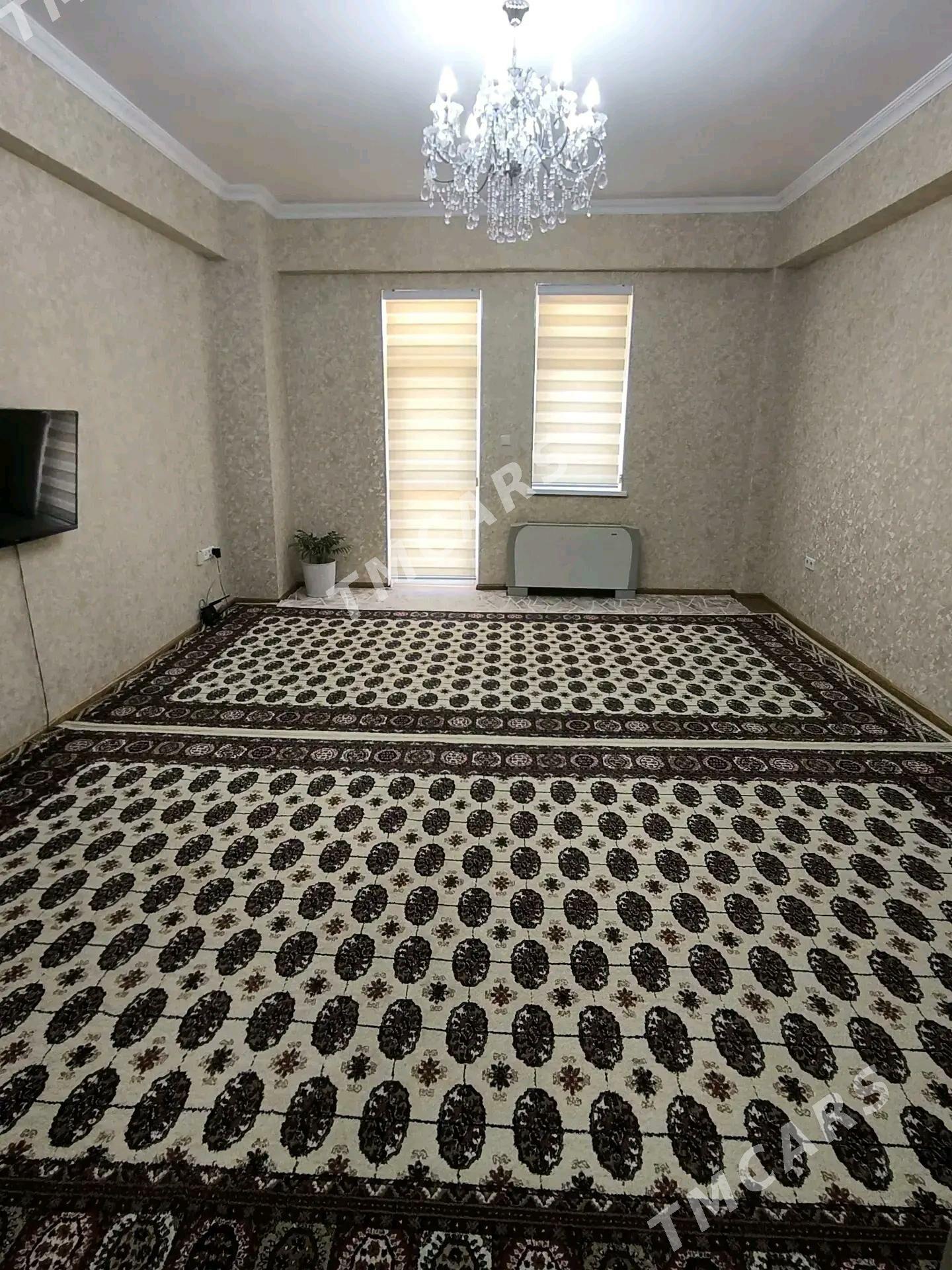 Taslama 1komn, Таслама 1 комн - Aşgabat - img 5