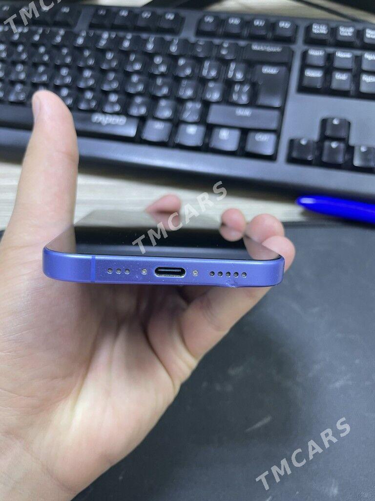 Iphone 16 - Ашхабад - img 2