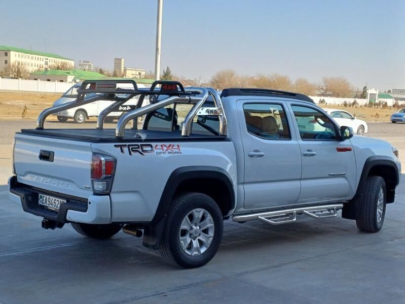 ÇELEK DUGA 6 600 TMT - Aşgabat - img 3