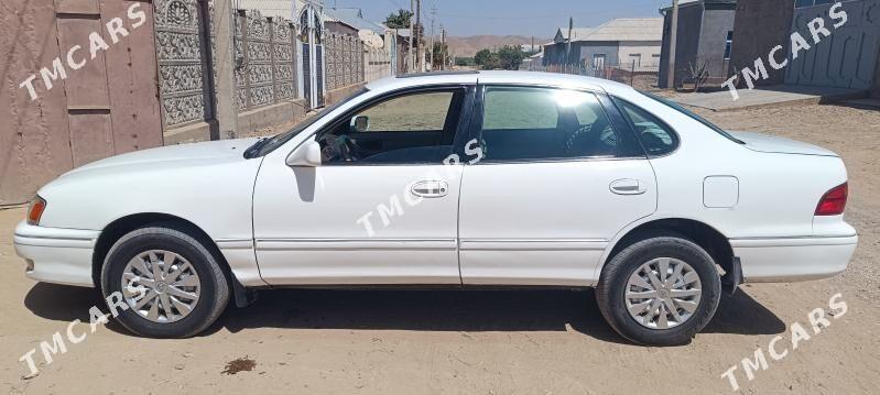 Toyota Avalon 1999 - 130 000 TMT - Tagtabazar - img 3