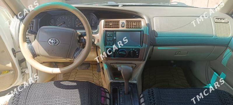 Toyota Avalon 1999 - 130 000 TMT - Tagtabazar - img 6