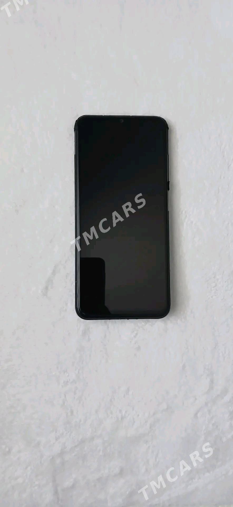 telefon A 03 - Köşi - img 2