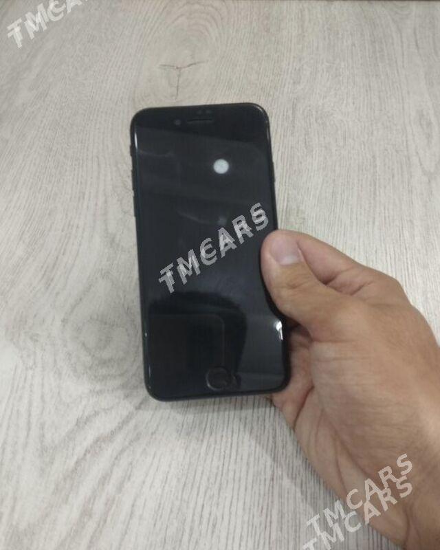 iPhone Se2020 - Ашхабад - img 3