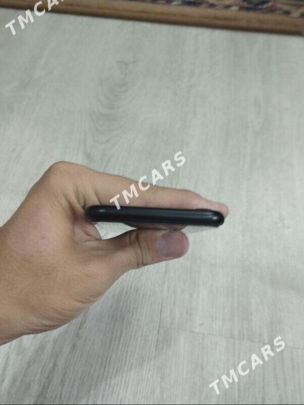 iPhone Se2020 - Ашхабад - img 2