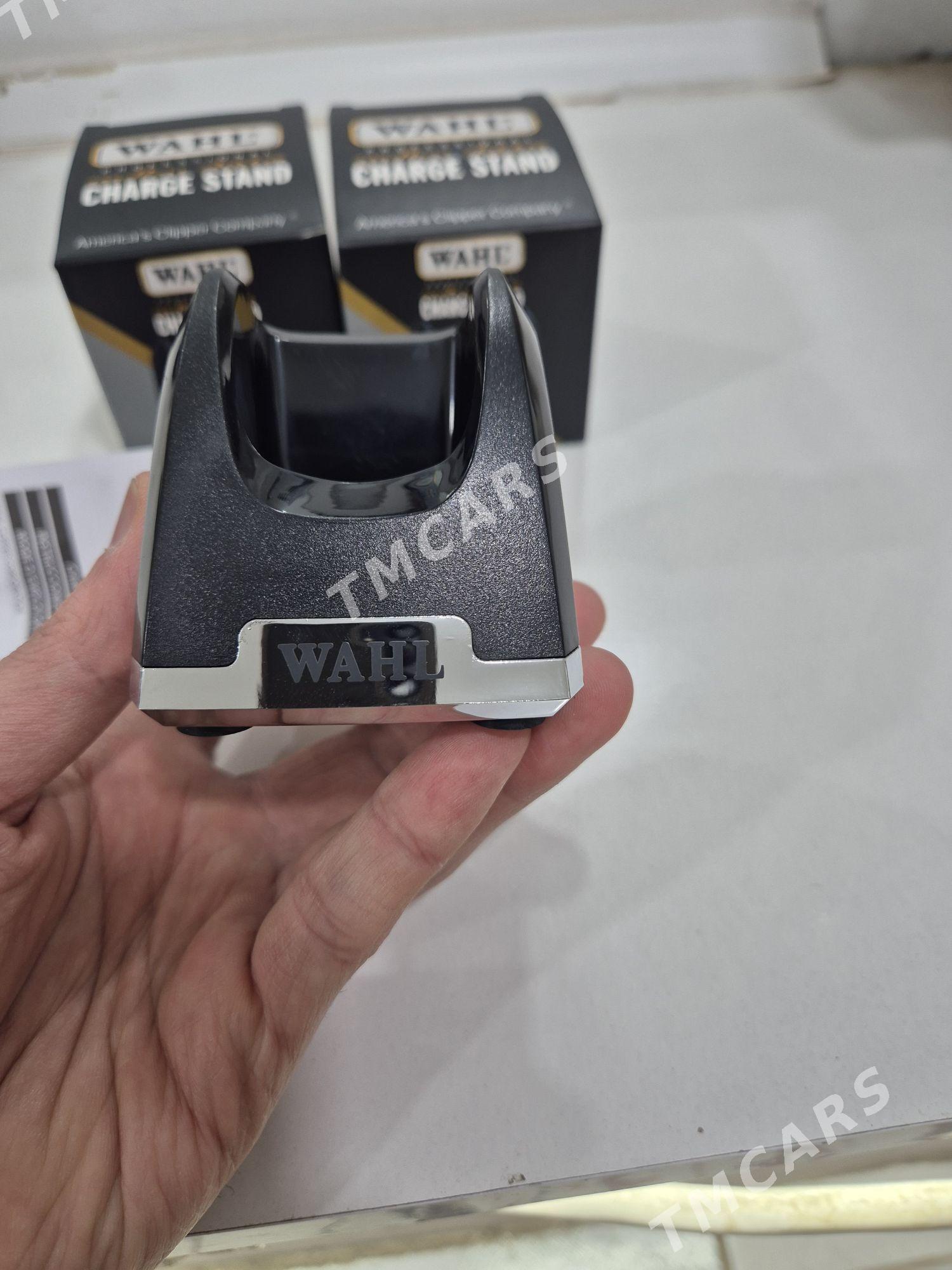 Wahl postawka gaycy fen - 30 mkr - img 5