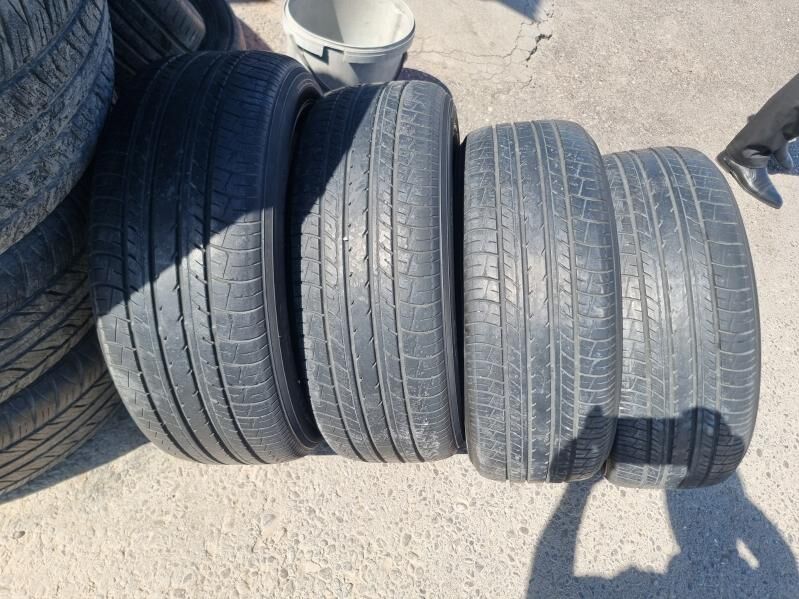 Teker 1 400 TMT - Мир 4 - img 2