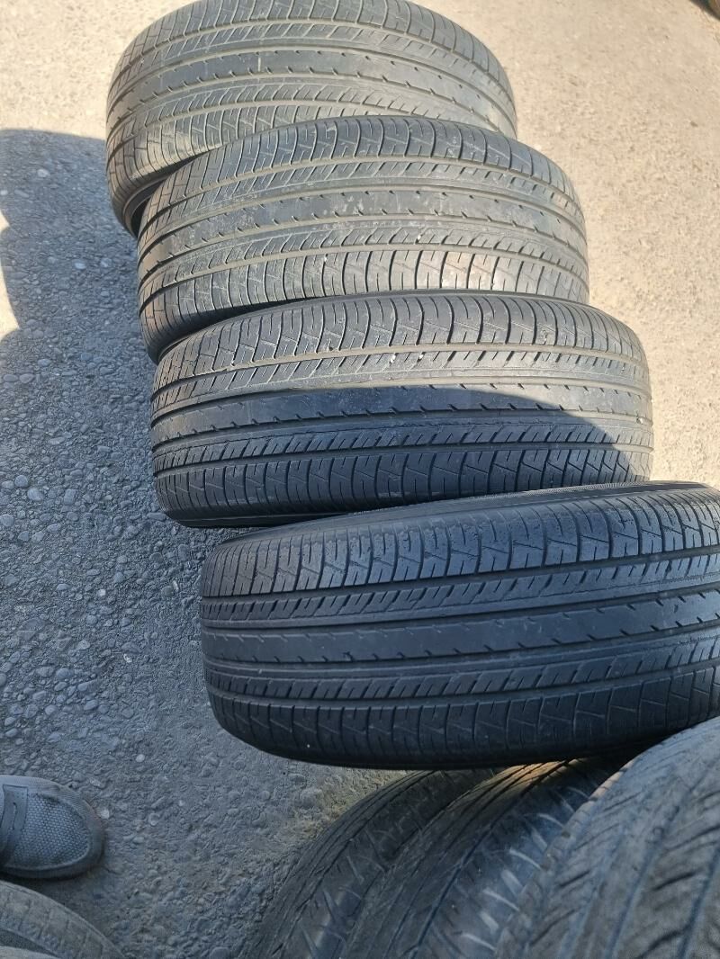 Teker 1 400 TMT - Мир 4 - img 3