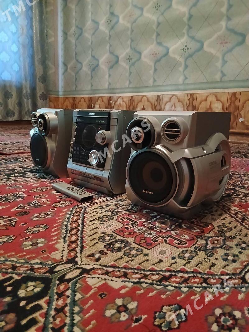 Samsung sentr - Daşoguz - img 2