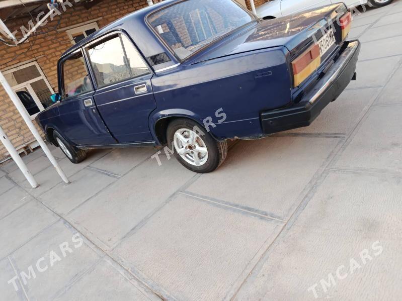 Lada 2102 1999 - 20 000 TMT - Oguz han - img 2