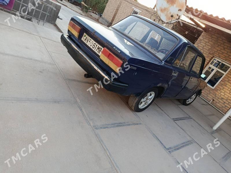 Lada 2102 1999 - 20 000 TMT - Oguz han - img 3