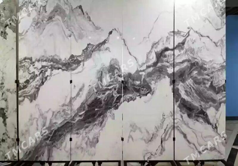 mramor kafel granit - Ашхабад - img 3