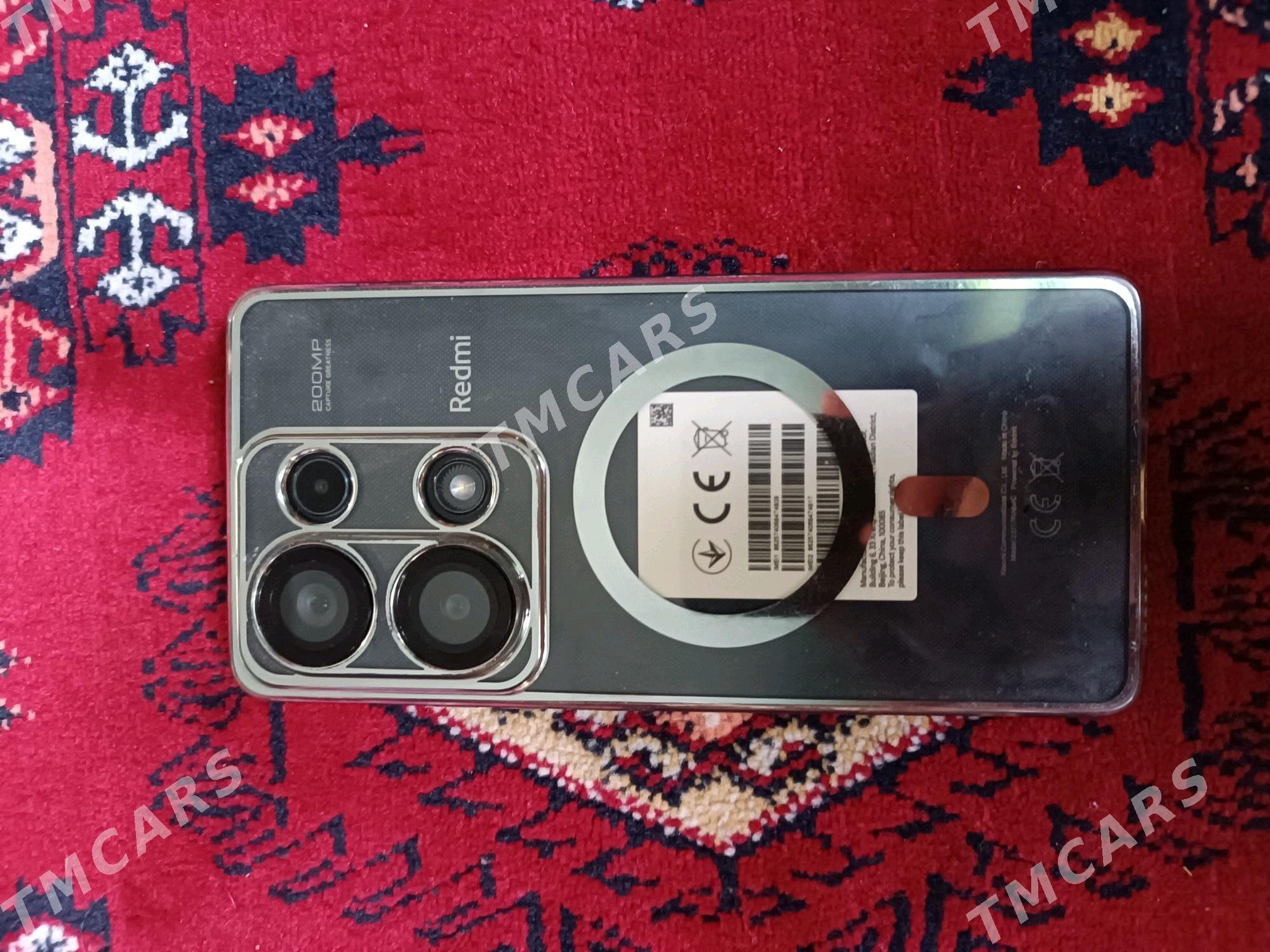 redmi note 13pro 4g - Tagtabazar - img 2
