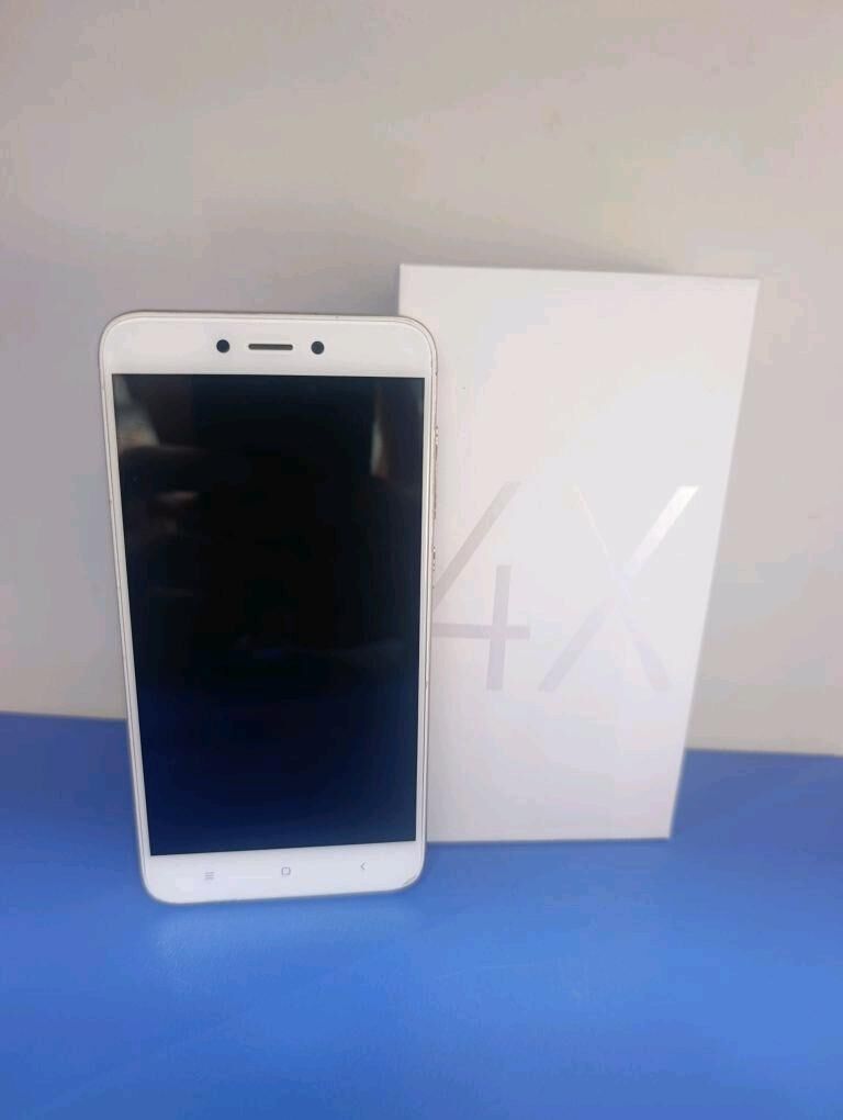 redmi 4× - Mary - img 3