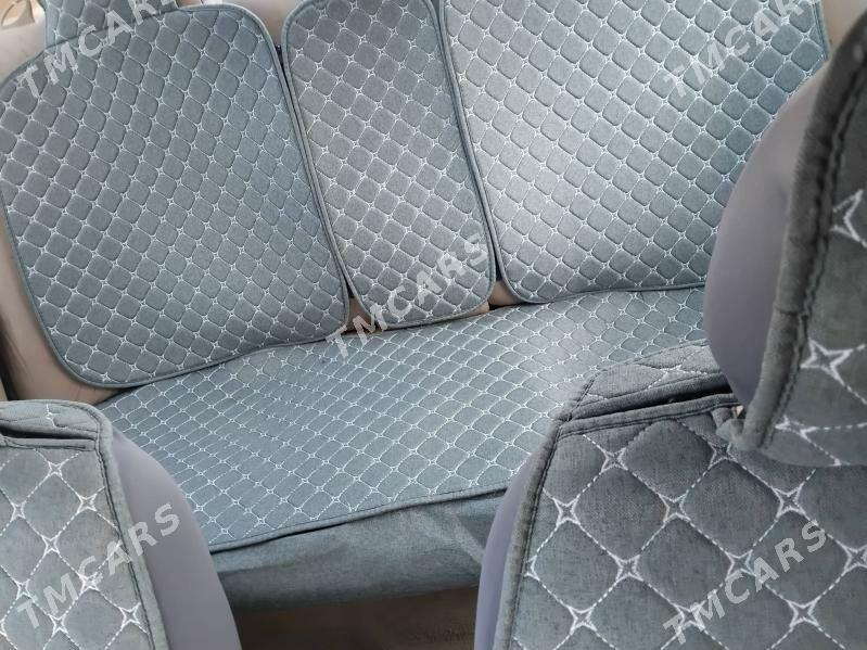Toyota Avalon 1997 - 100 000 TMT - Ёлётен - img 4