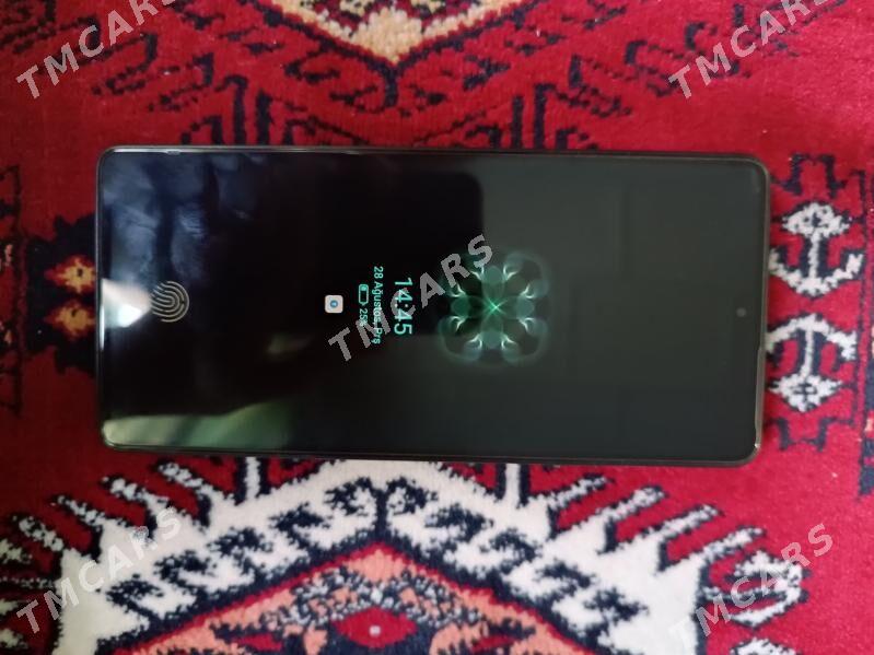 redmi note 13pro 4g - Tagtabazar - img 3