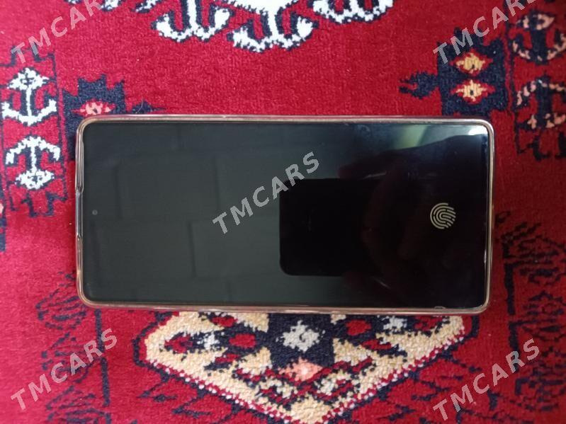 redmi note 13pro 4g - Tagtabazar - img 4