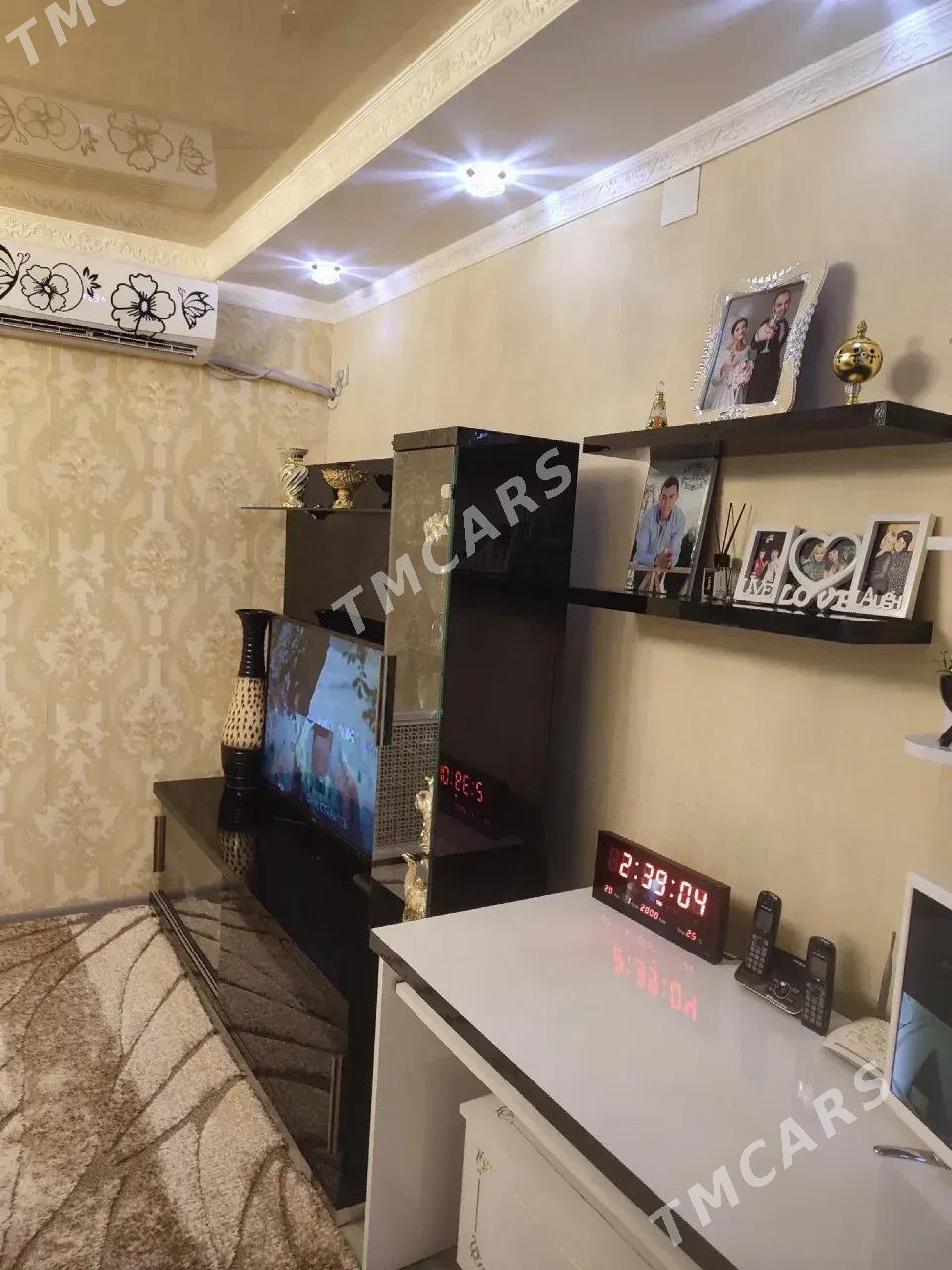 Аренда в Центре arenda сдаю - Aşgabat - img 3