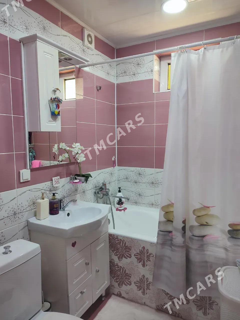 Аренда в Центре arenda сдаю - Aşgabat - img 2