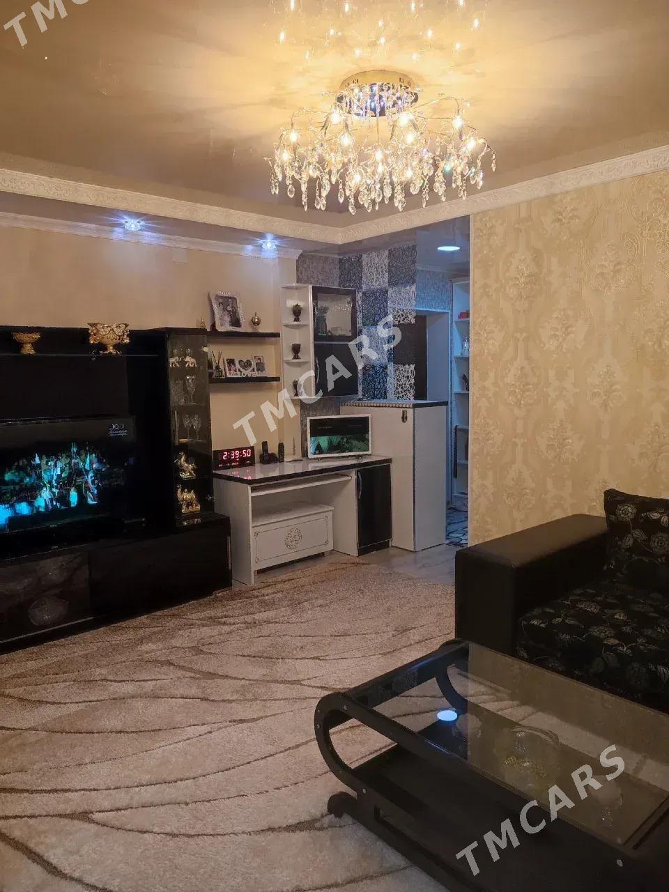 Аренда в Центре arenda сдаю - Aşgabat - img 5