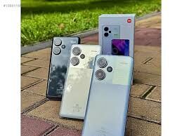 KaropkasyzALYAS 14pro+ 16pro - Ашхабад - img 5