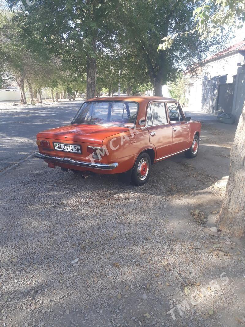 Lada 2104 1980 - 20 000 TMT - Балканабат - img 4