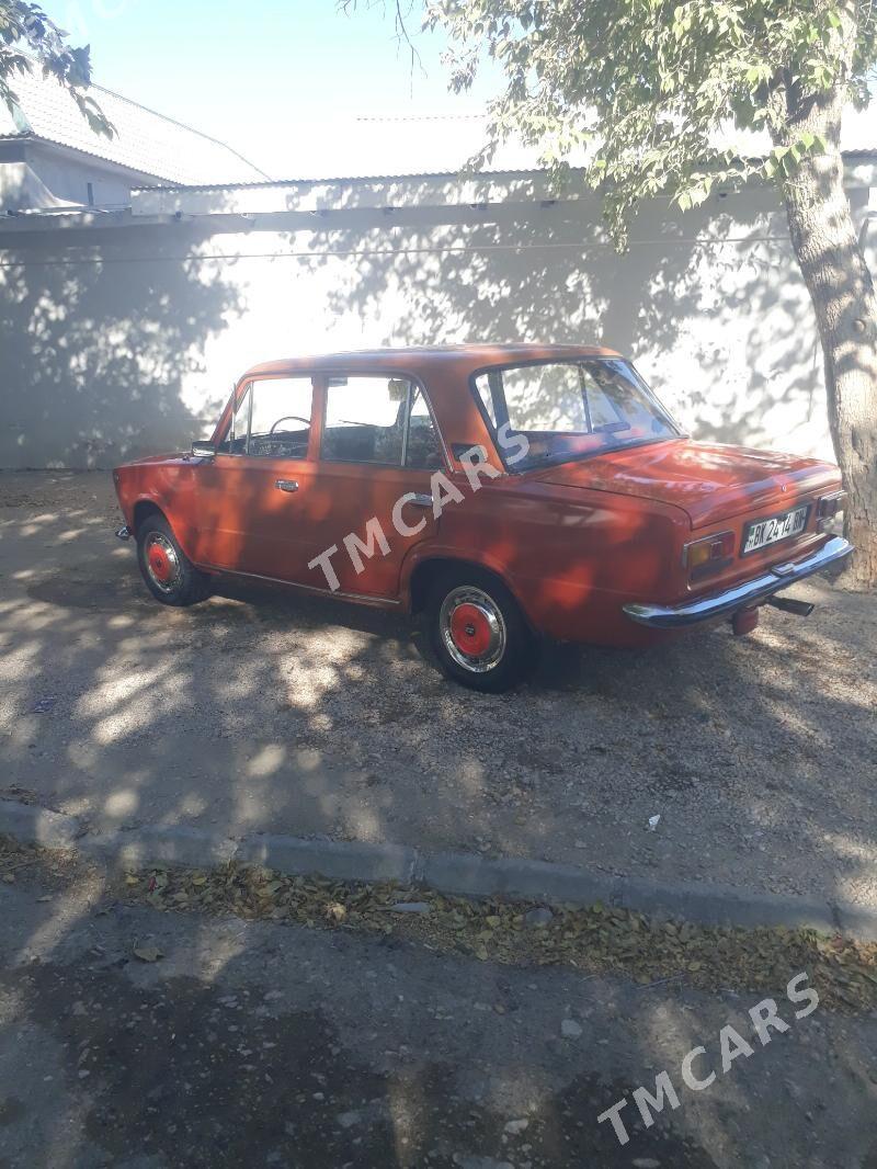 Lada 2104 1980 - 20 000 TMT - Балканабат - img 5