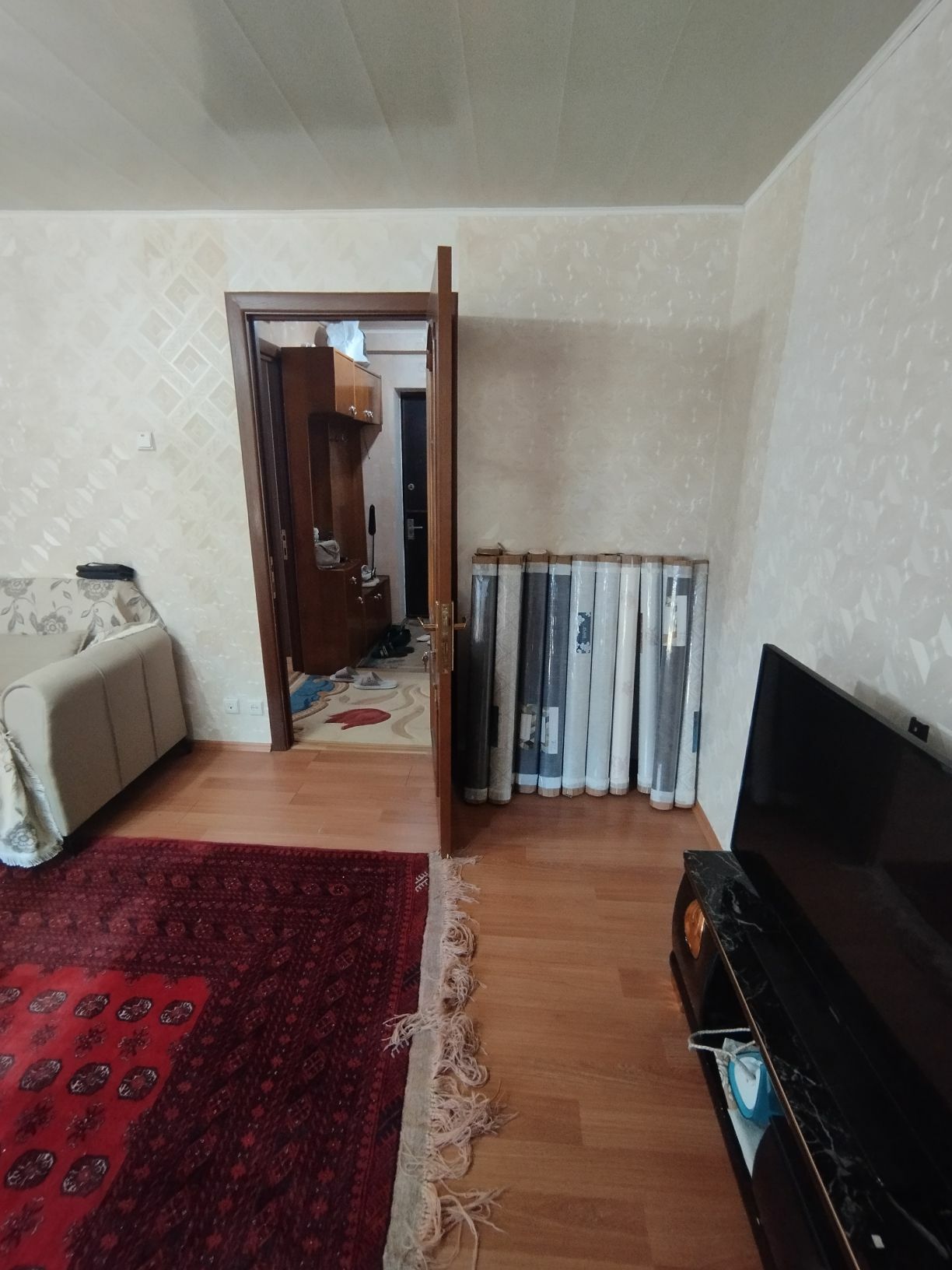 3 kom  sentr - Aşgabat - img 4