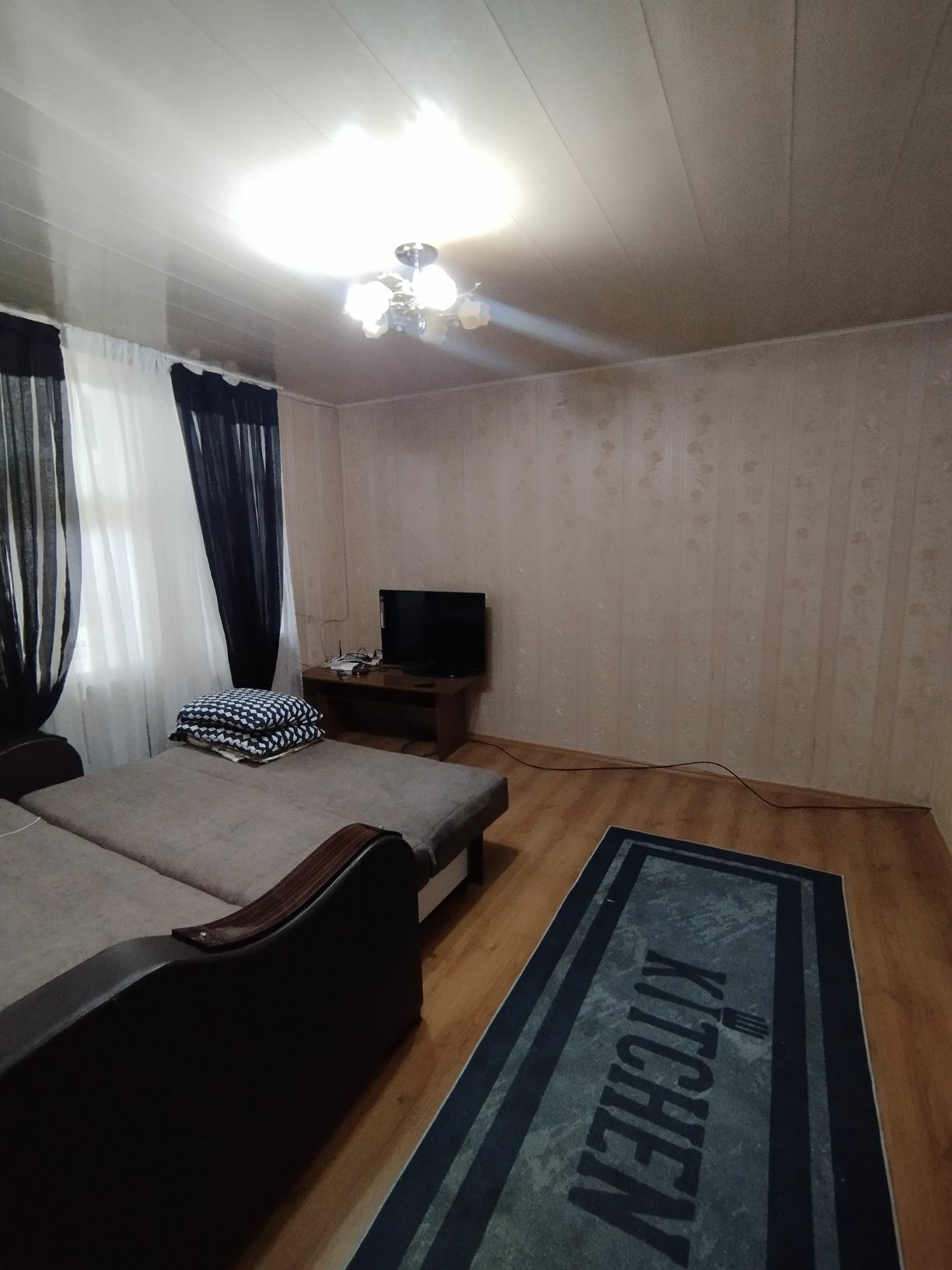 3 kom  sentr - Aşgabat - img 3