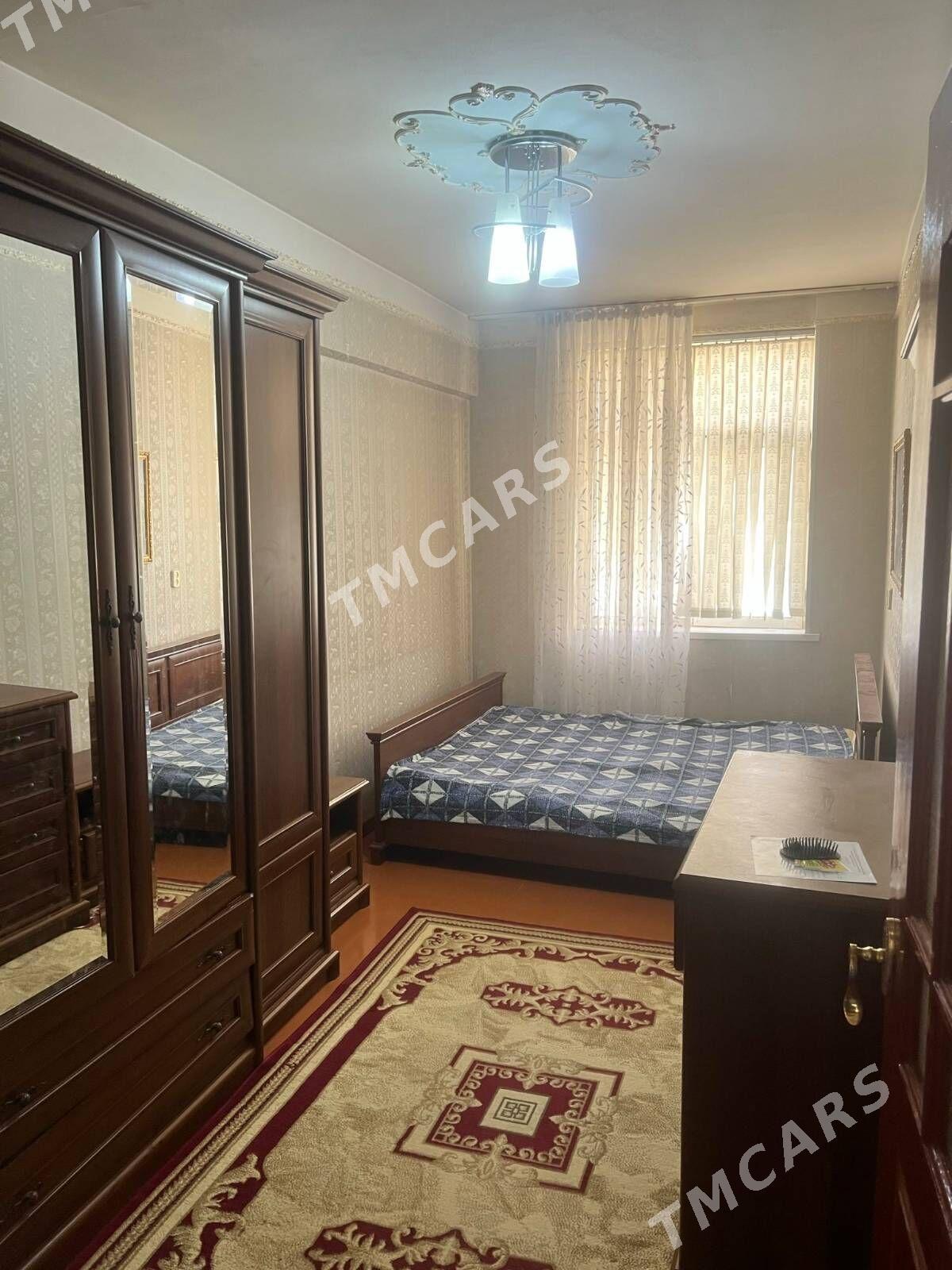 сдается квартира - Туркменбаши - img 2