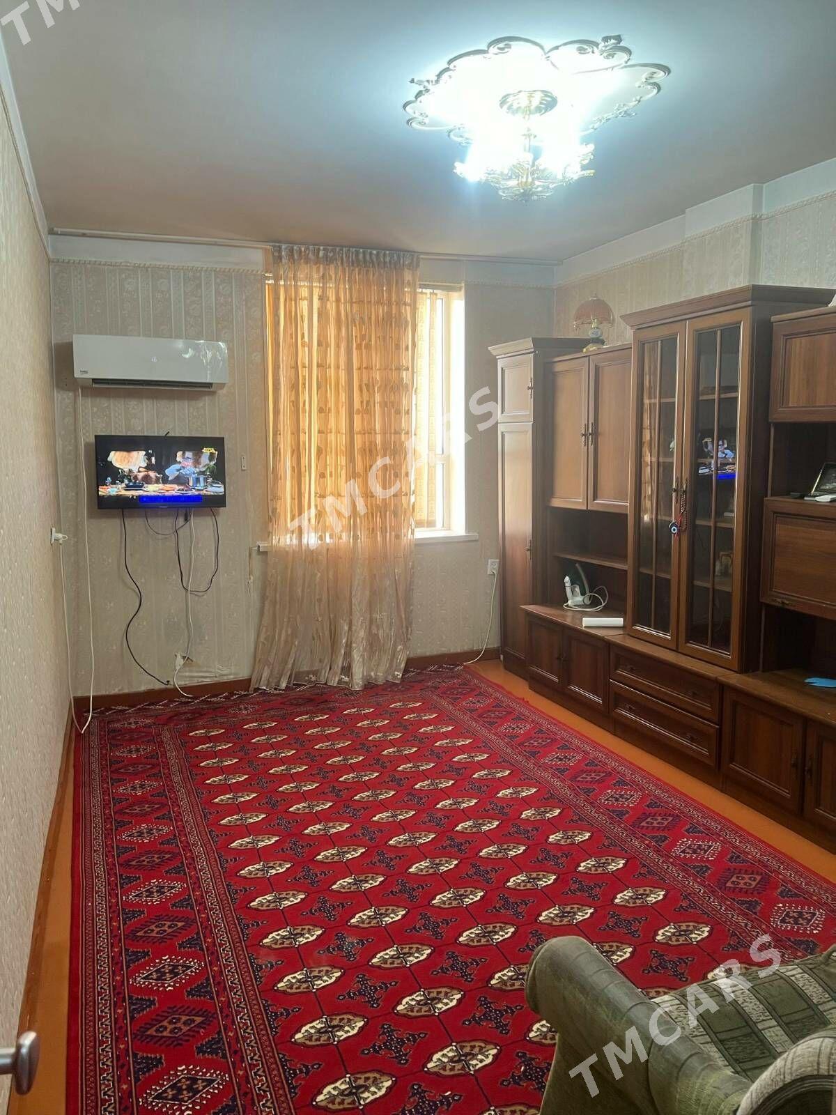 сдается квартира - Туркменбаши - img 4