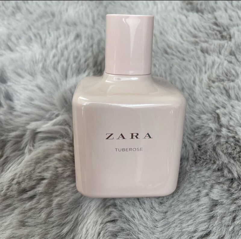 ZARA Parfume - Aşgabat - img 2