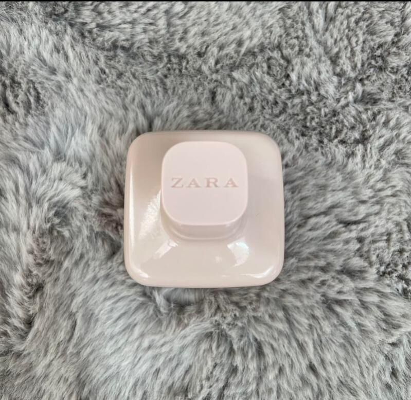 ZARA Parfume - Aşgabat - img 3