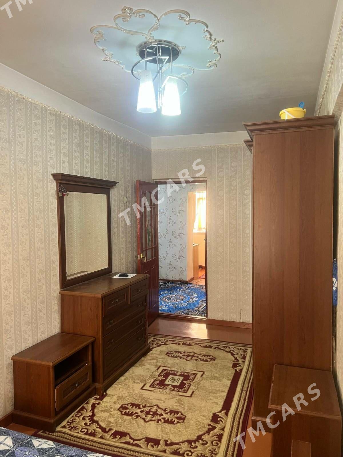 сдается квартира - Туркменбаши - img 6