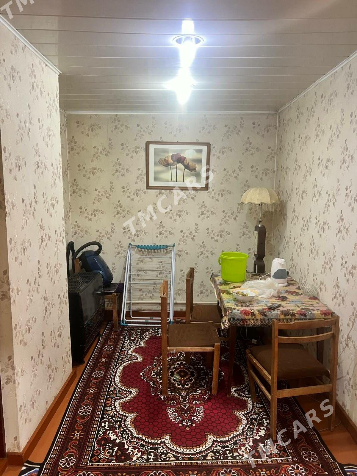 сдается квартира - Туркменбаши - img 5