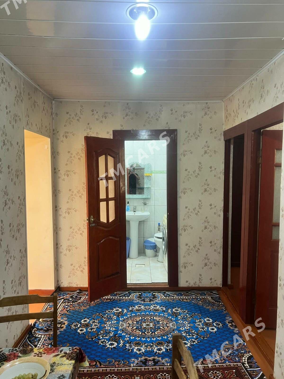 сдается квартира - Туркменбаши - img 3