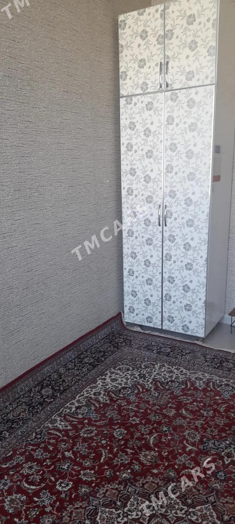 30 MKR KOMNAT - Ашхабад - img 2
