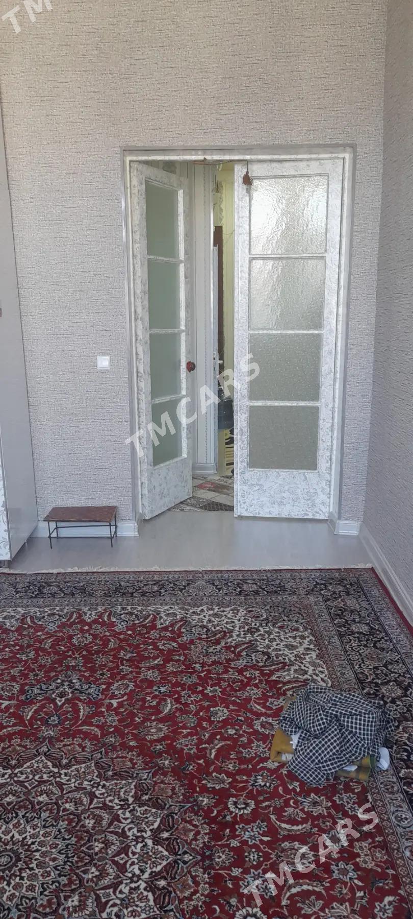 30 MKR KOMNAT - Ашхабад - img 3