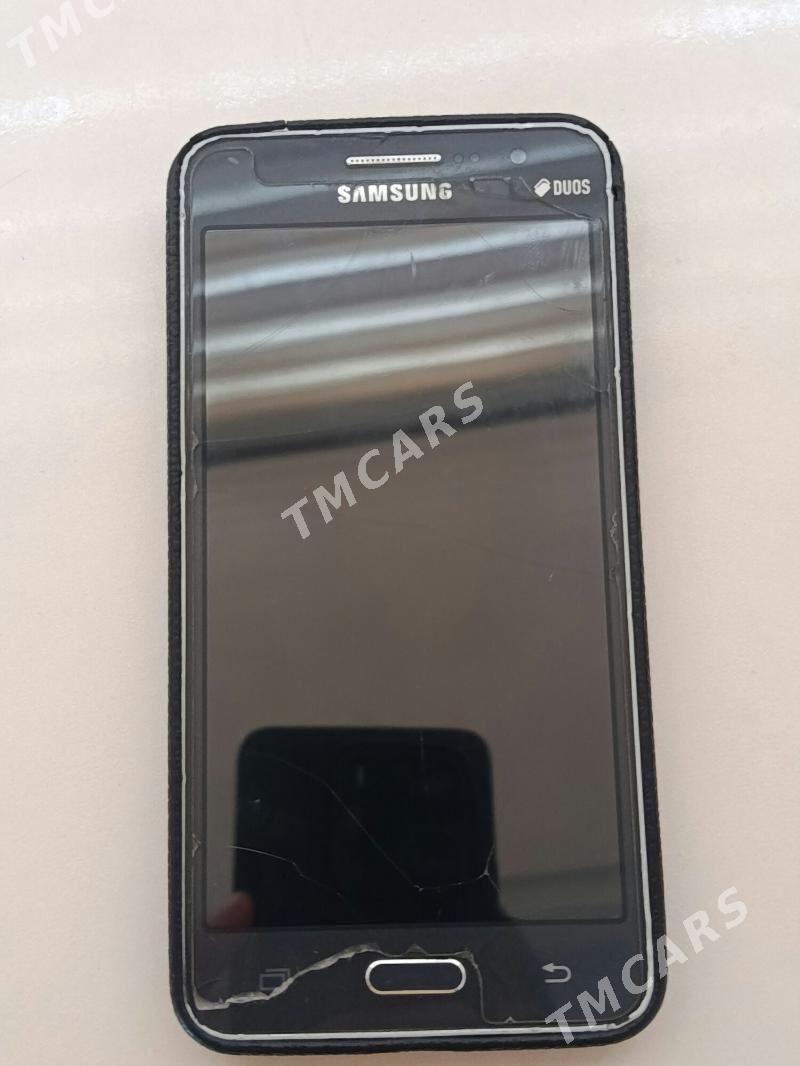 TELEFONLAR Samsung.RedmiGo.Blu - Balkanabat - img 2